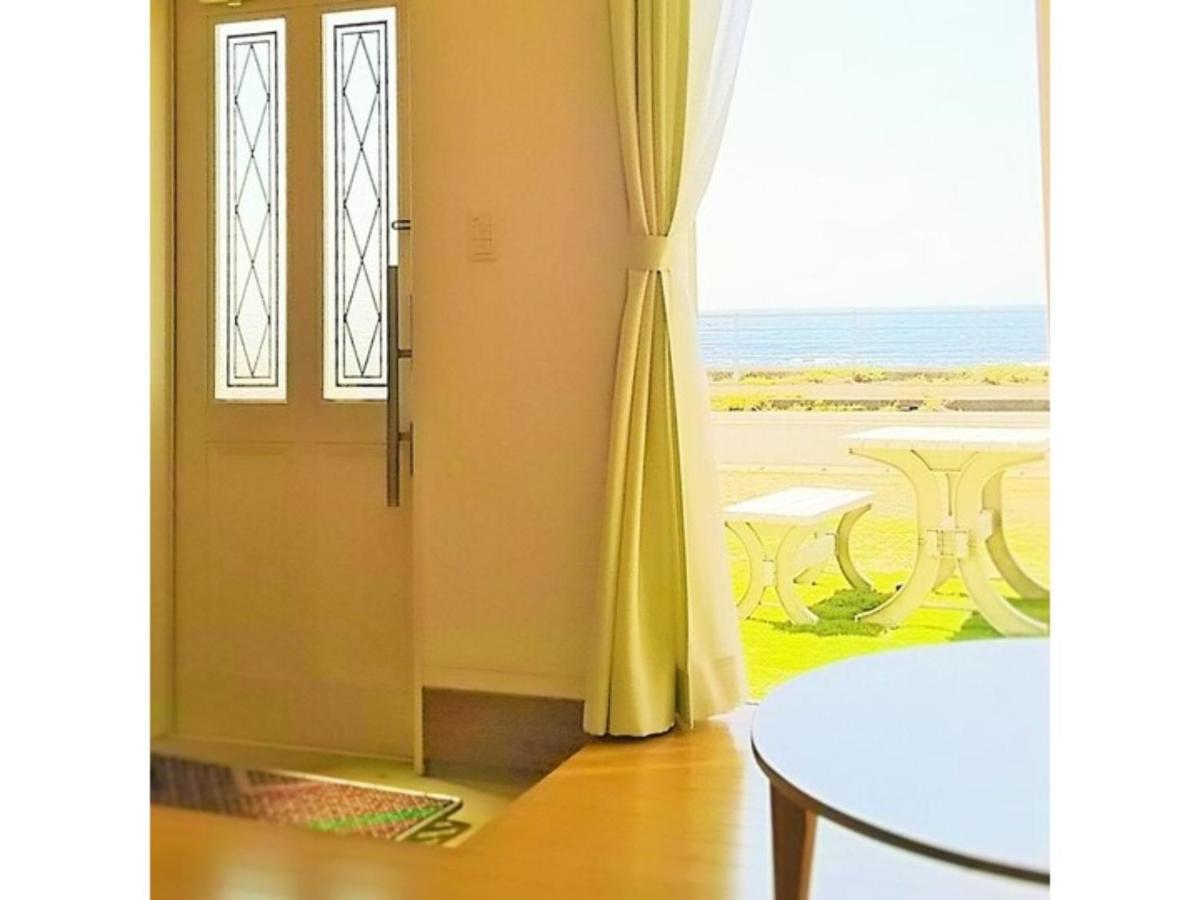 Orizon - Vacation Stay 21713V Minamiboso Εξωτερικό φωτογραφία